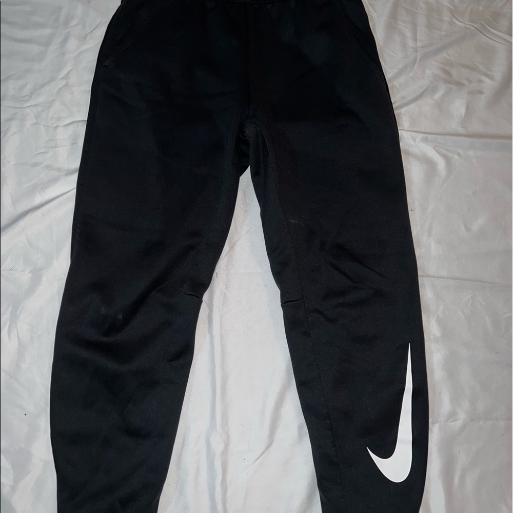 Nike joggers